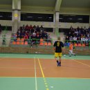 DSCccasa_0126 119